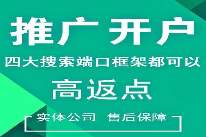 百度推广的SEM策略及其实施案例