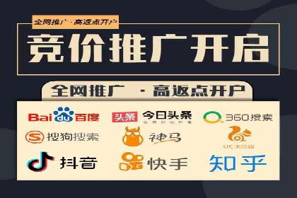 SEM公司实战案例：社交媒体广告的投放技巧
