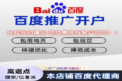 充值高返点背后的策略与技巧：案例分析